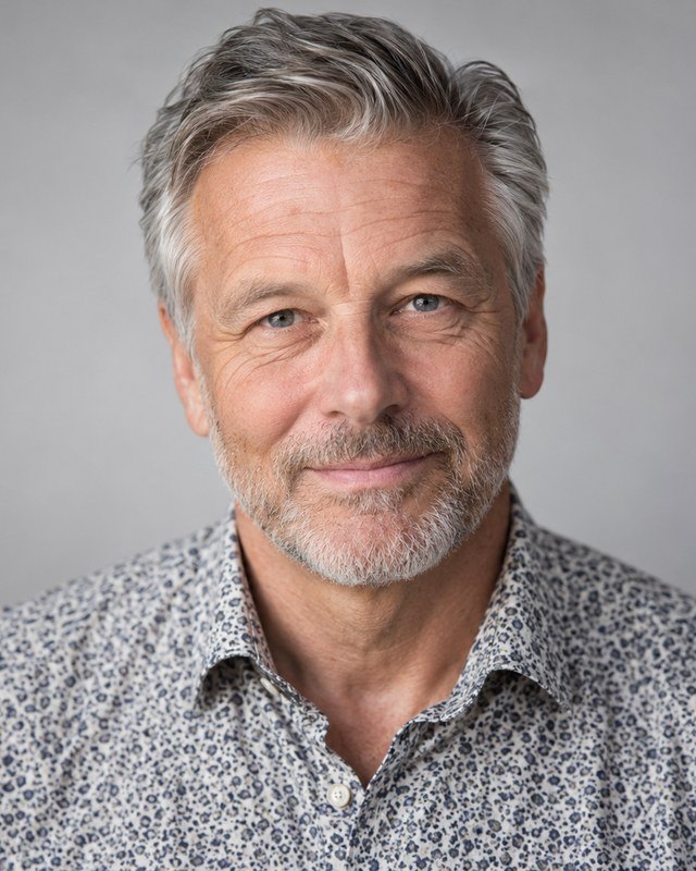 Grégory Guégan
