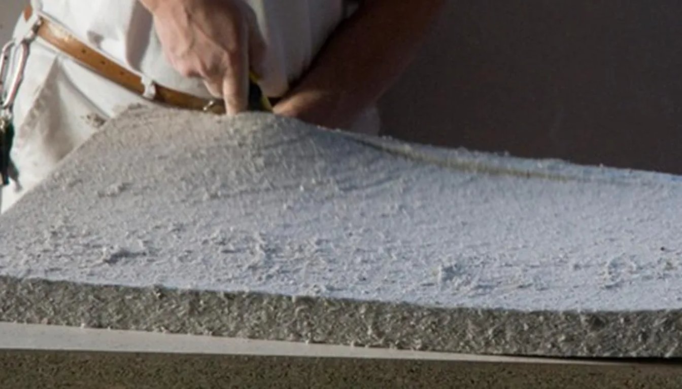 Panneau de ouate de cellulose : prix et facteurs de coût