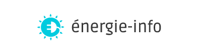 énergie-info